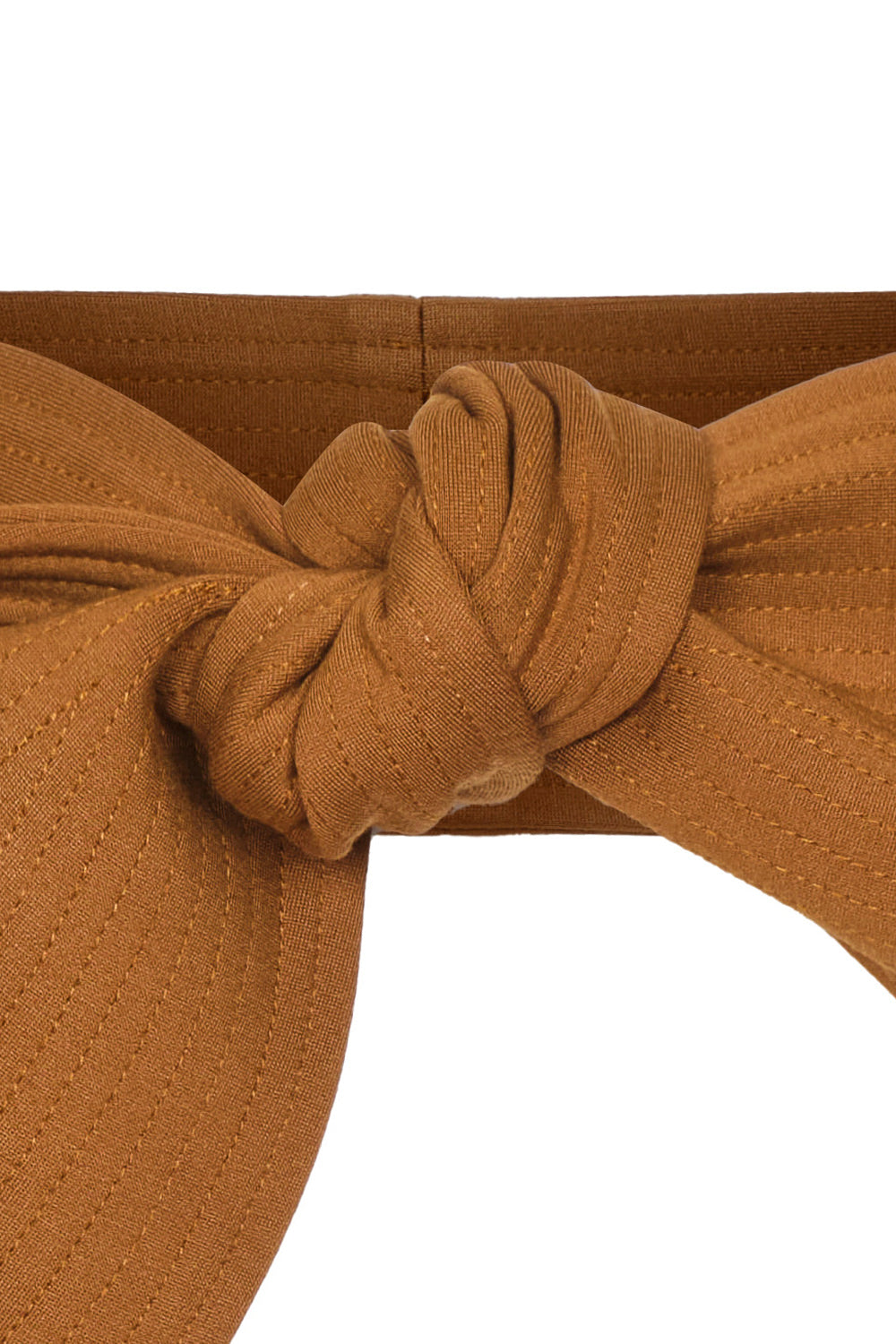 Gia Belt Tobacco