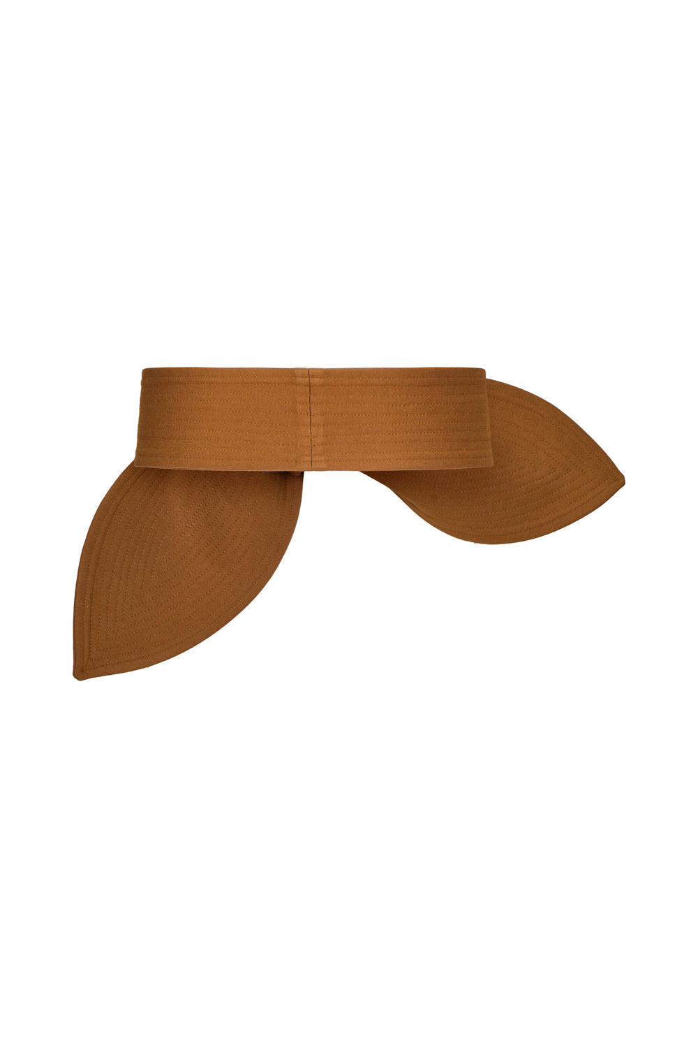 Gia Belt Tobacco