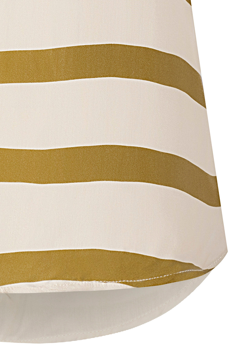 Corsega Blouse Natural Pistachio