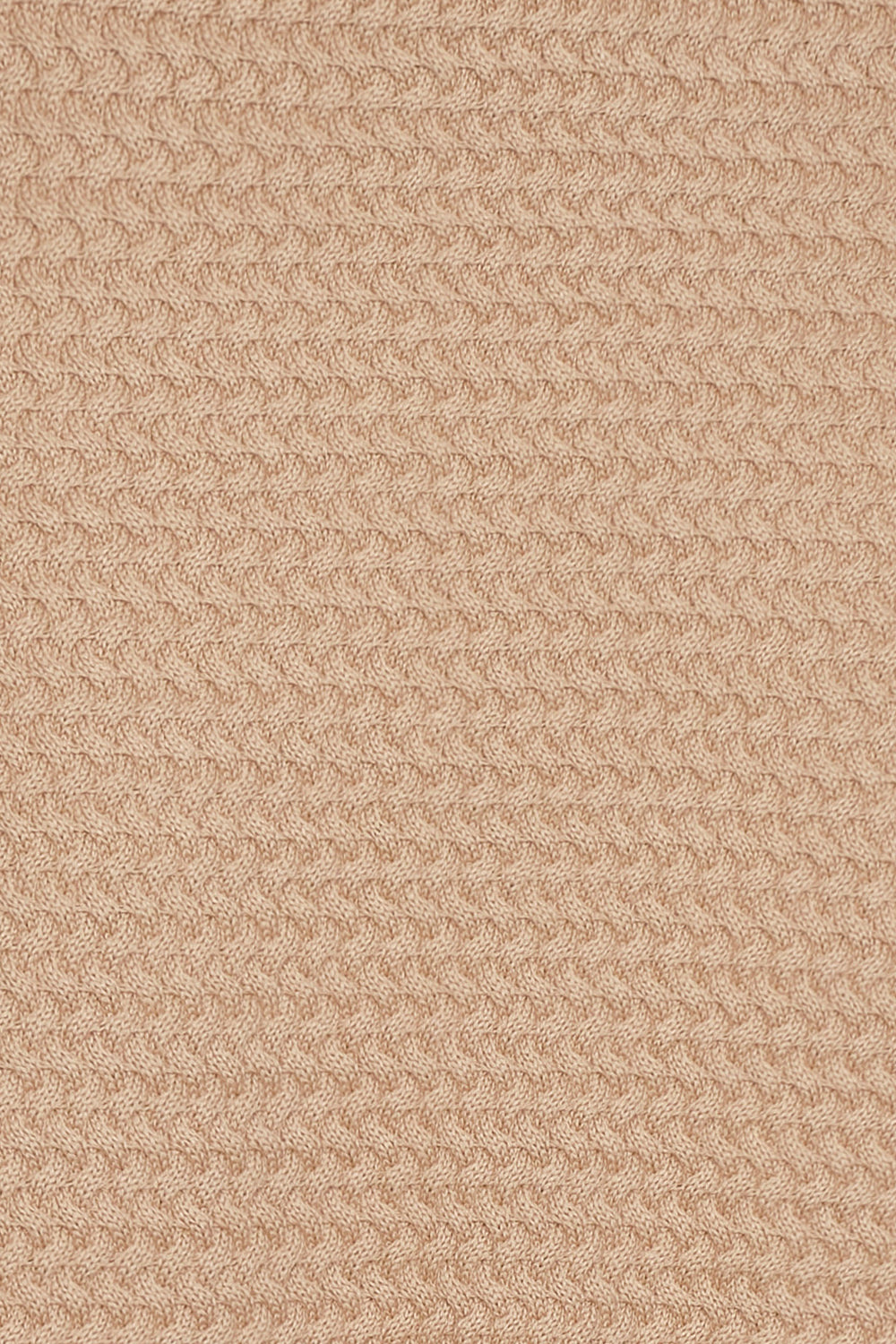 Diletta Skirt Taupe