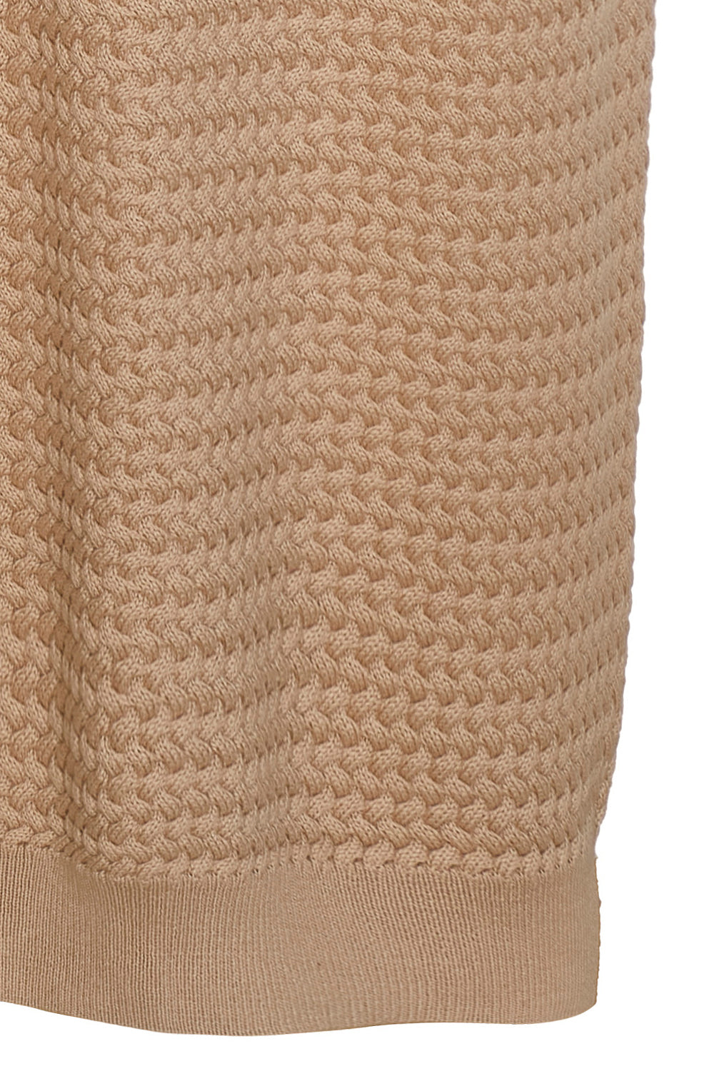 Diletta Skirt Taupe
