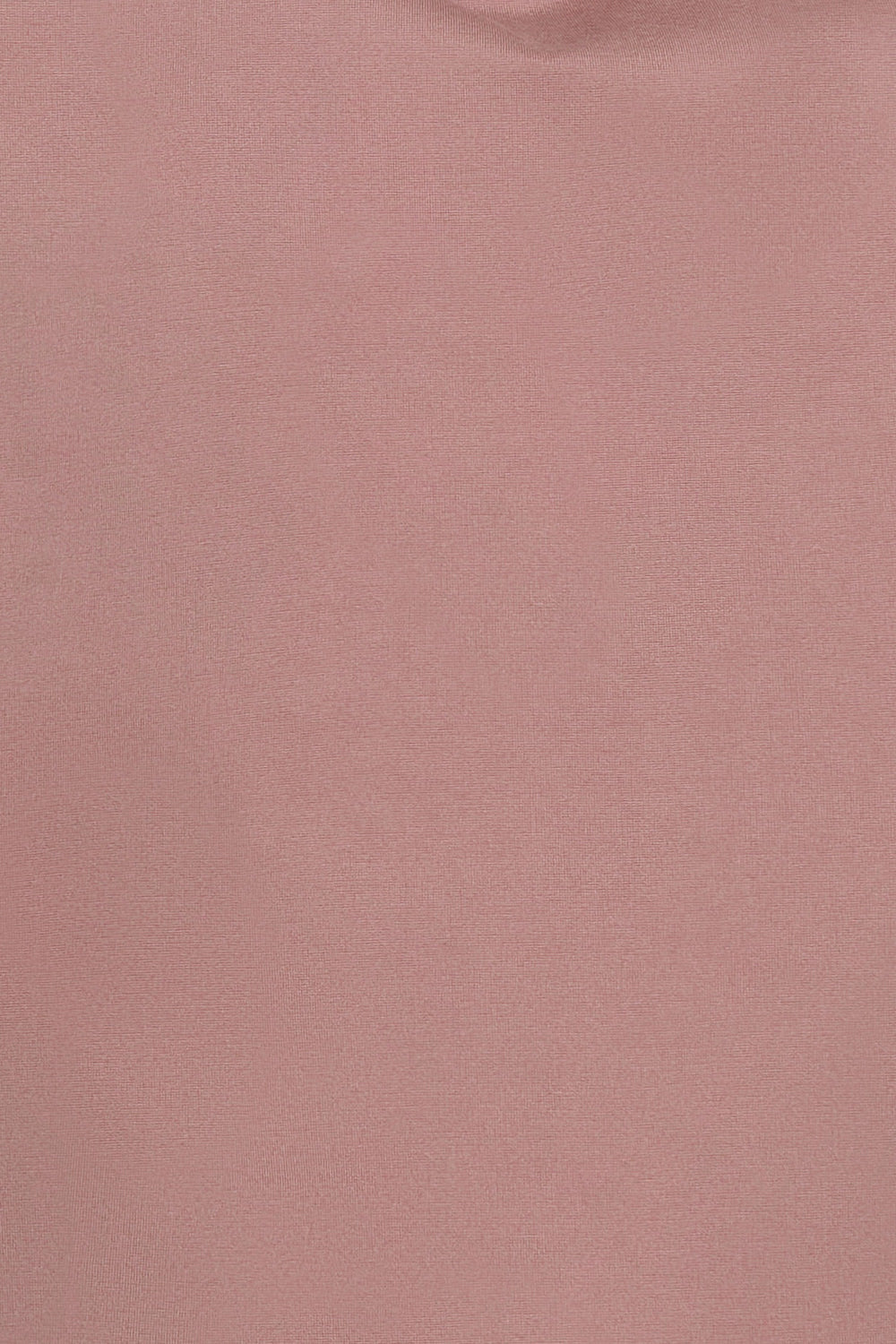 Arden Blouse Blush