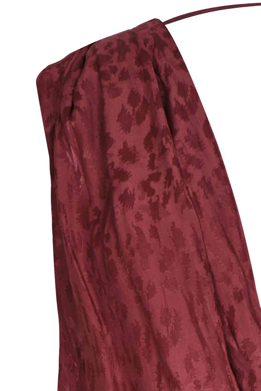 Porto Alegre Jumpsuit Andorra