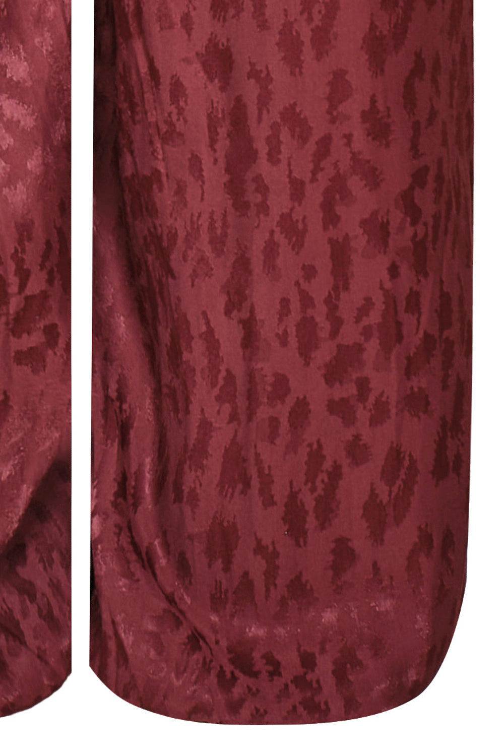 Porto Alegre Jumpsuit Andorra