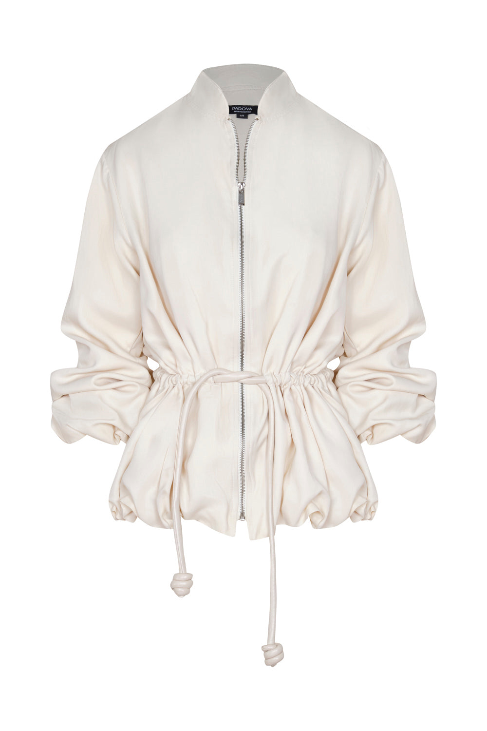 Marvao Jacket Natural
