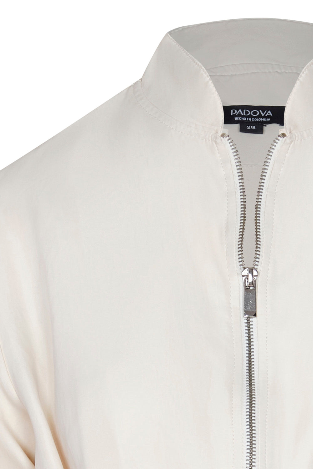 Marvao Jacket Natural