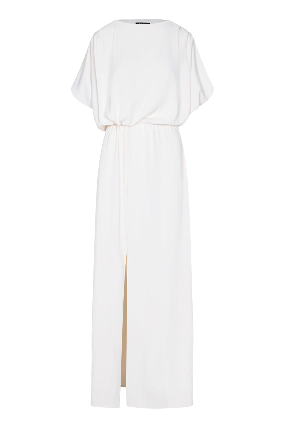 Porto Santo Dress Natural