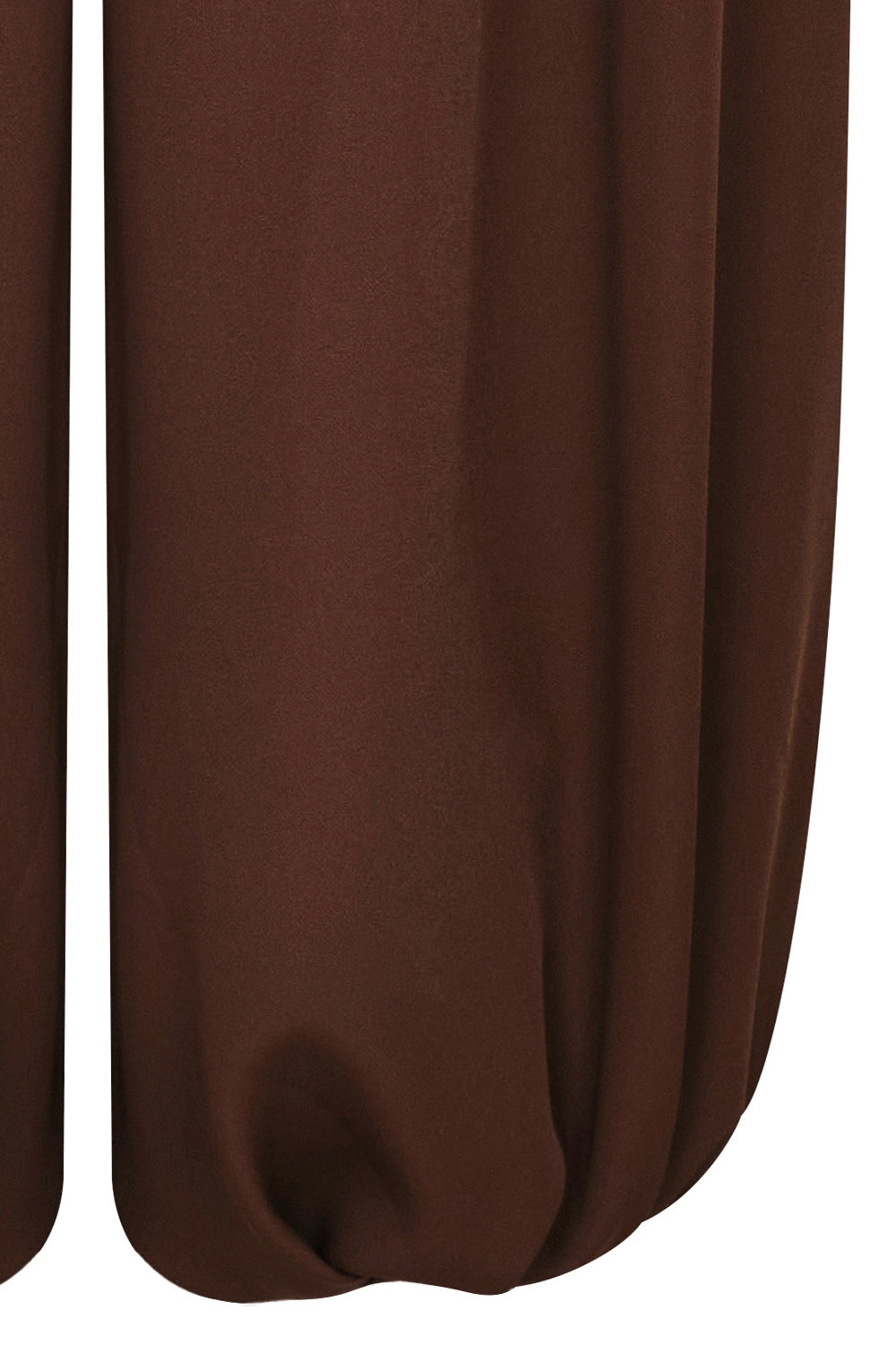 Marseille Pants Brown